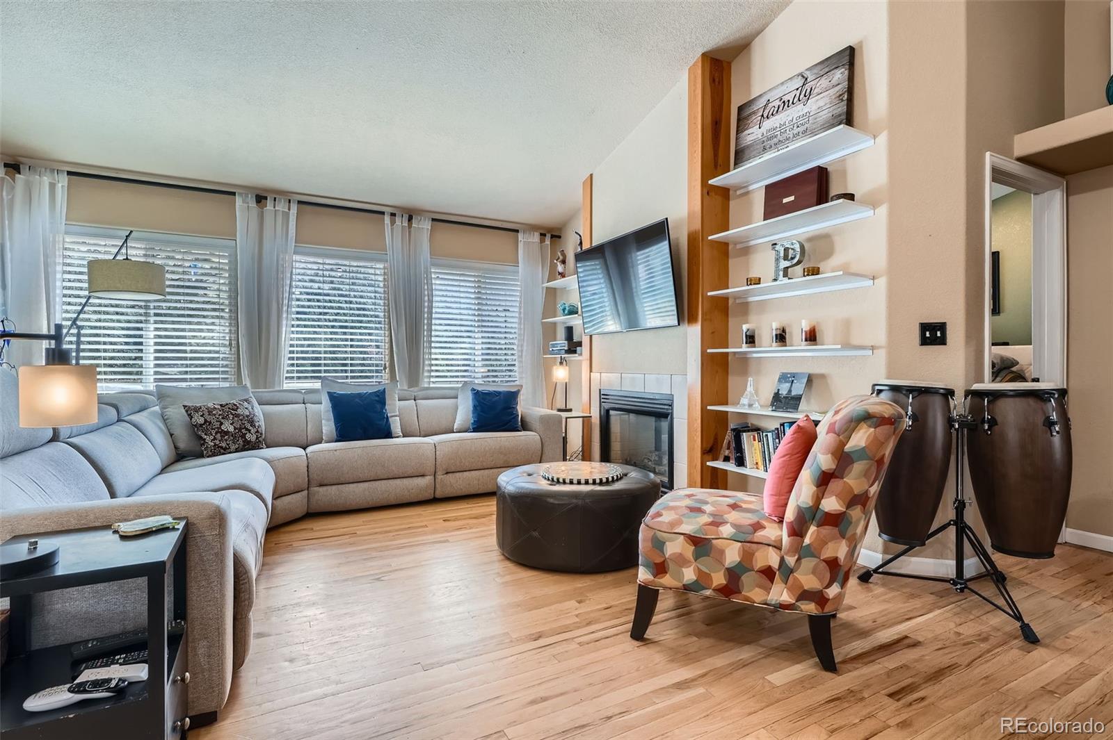 MLS Image #1 for 13495  shiloh road,conifer, Colorado
