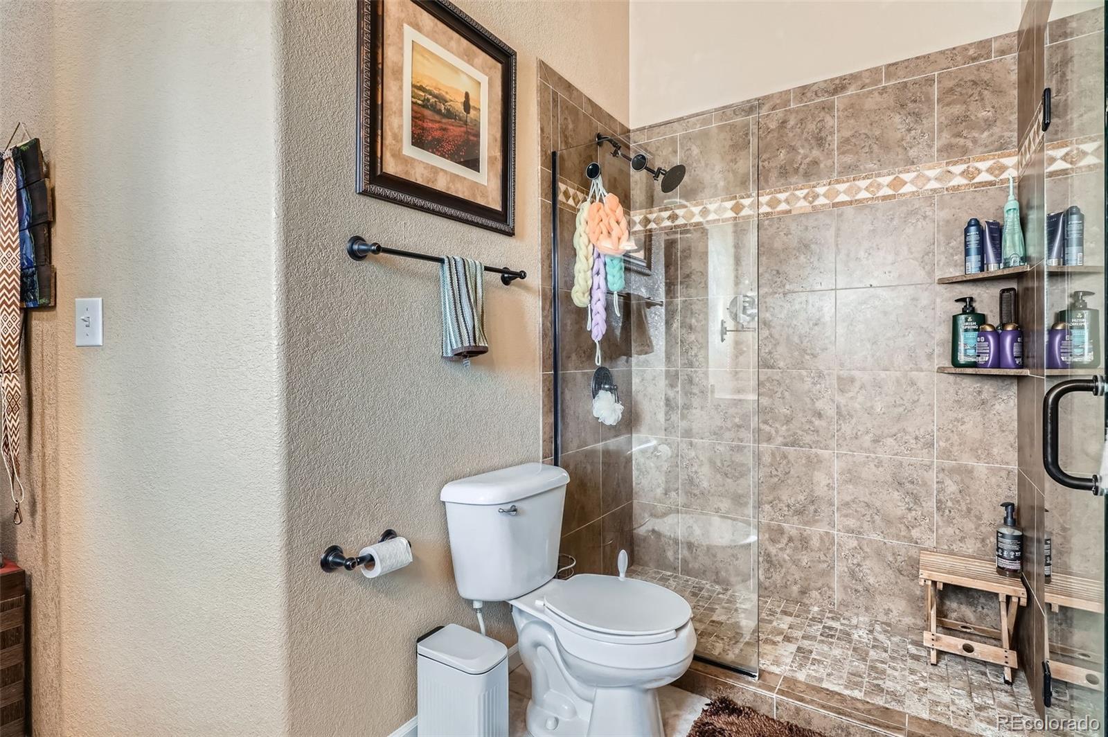 MLS Image #10 for 13495  shiloh road,conifer, Colorado