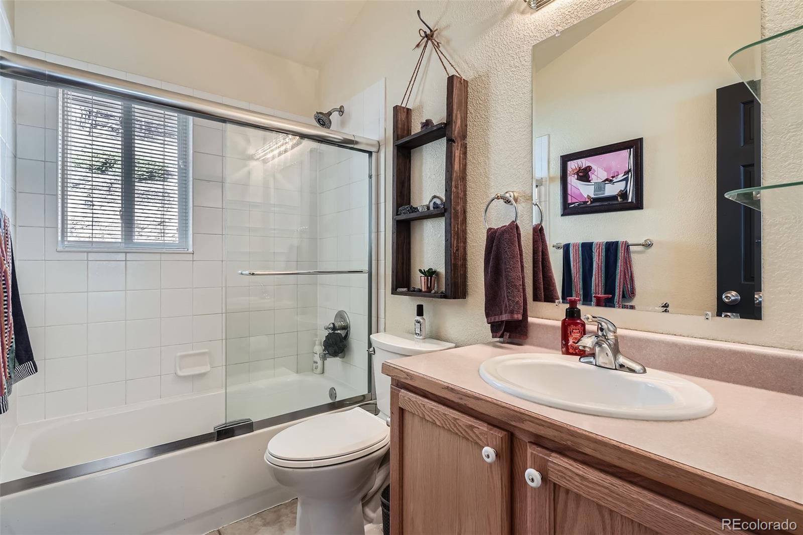 MLS Image #11 for 13495  shiloh road,conifer, Colorado