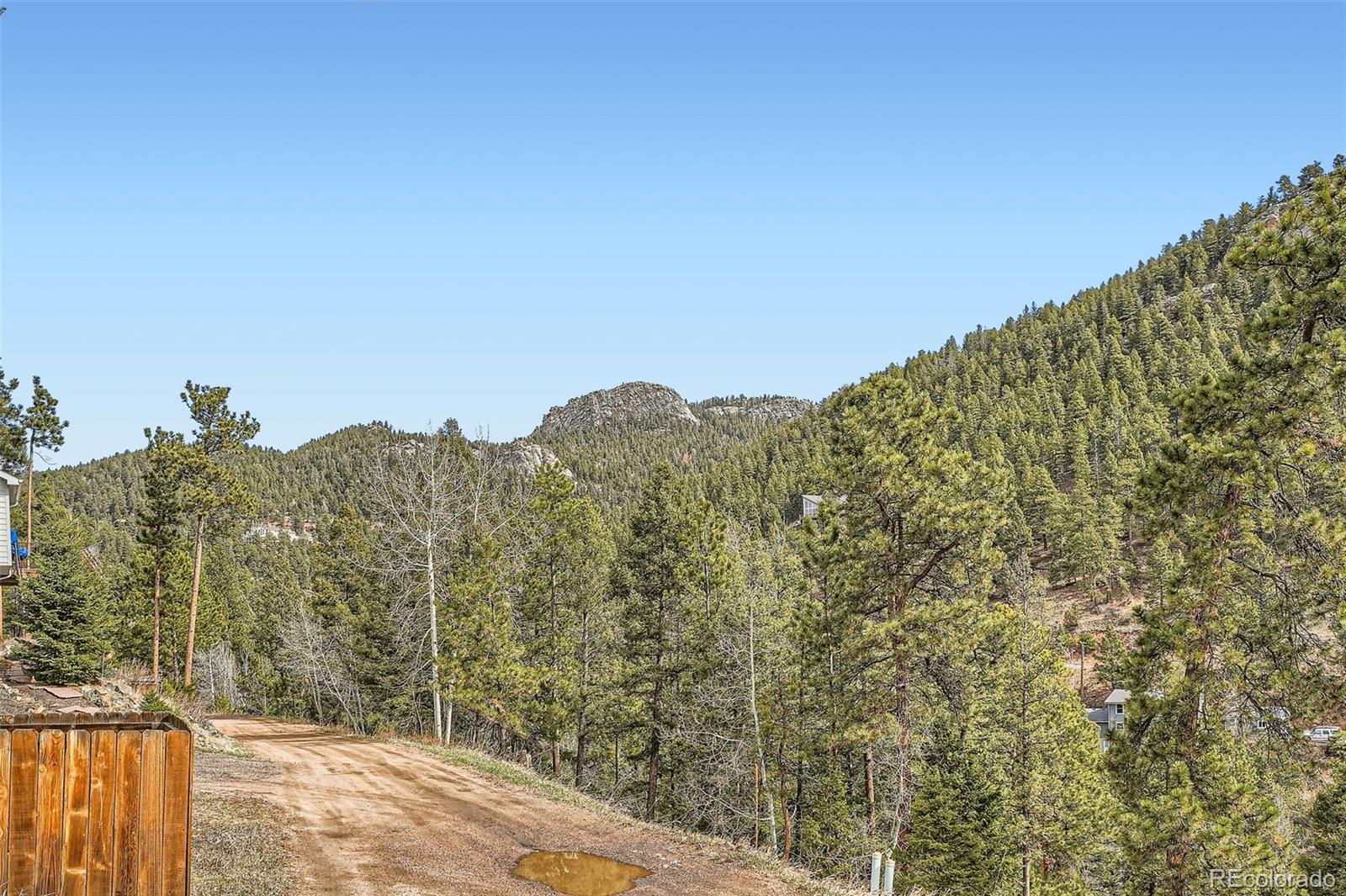 MLS Image #14 for 13495  shiloh road,conifer, Colorado