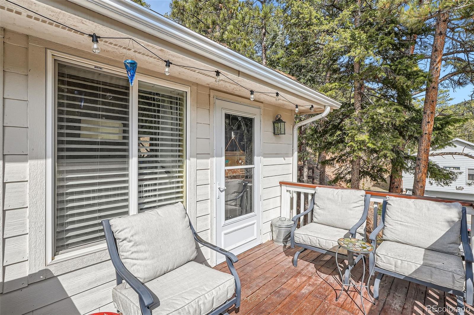MLS Image #17 for 13495  shiloh road,conifer, Colorado