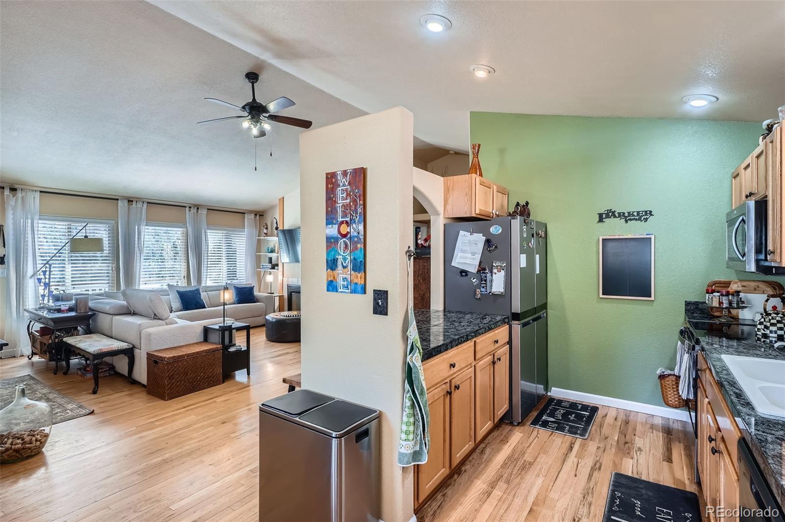 MLS Image #20 for 13495  shiloh road,conifer, Colorado