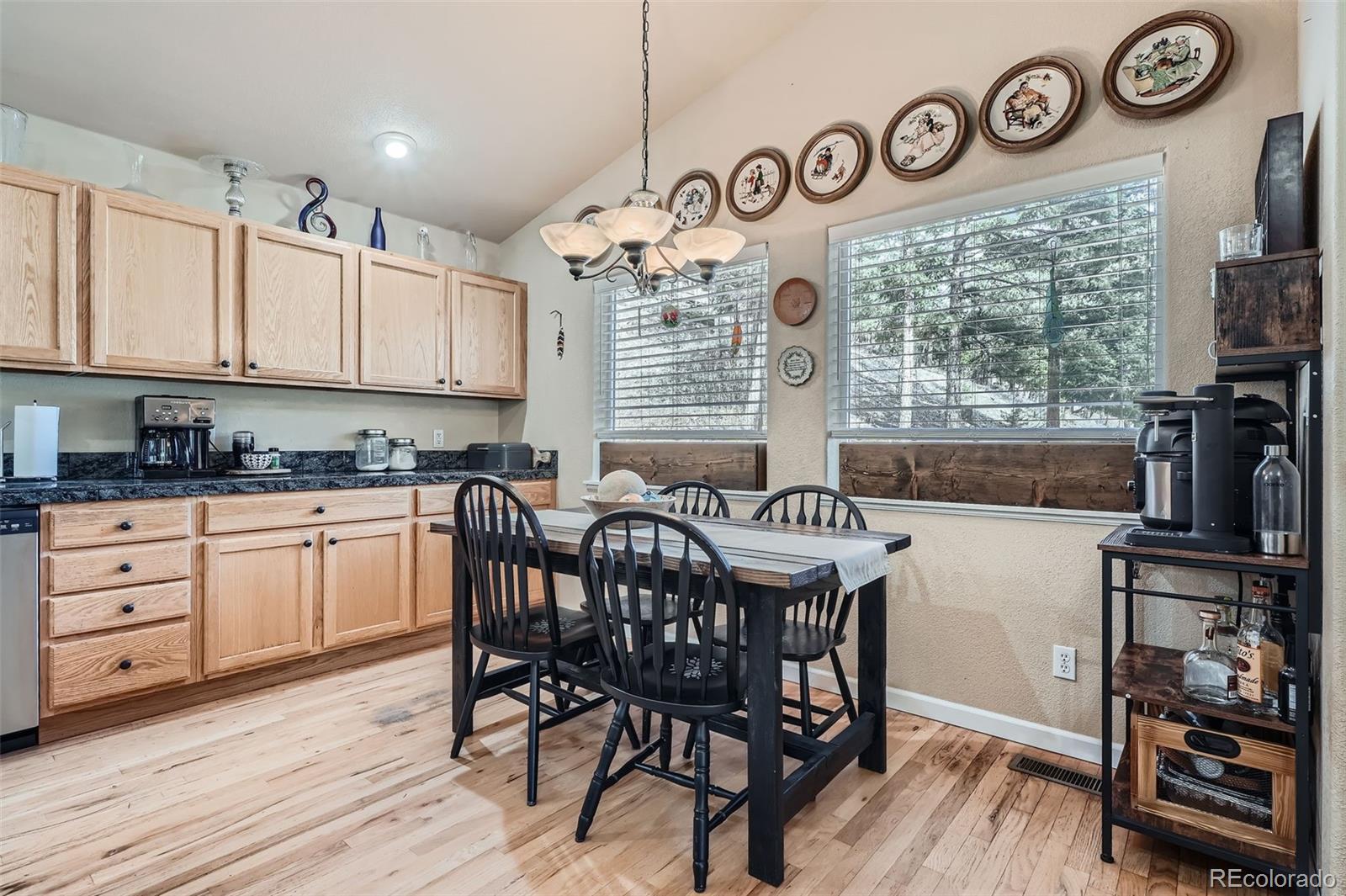 MLS Image #21 for 13495  shiloh road,conifer, Colorado