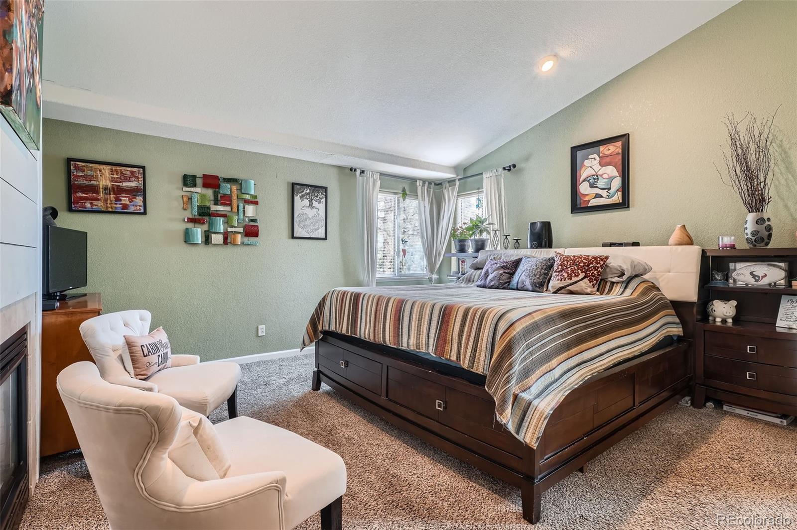 MLS Image #24 for 13495  shiloh road,conifer, Colorado