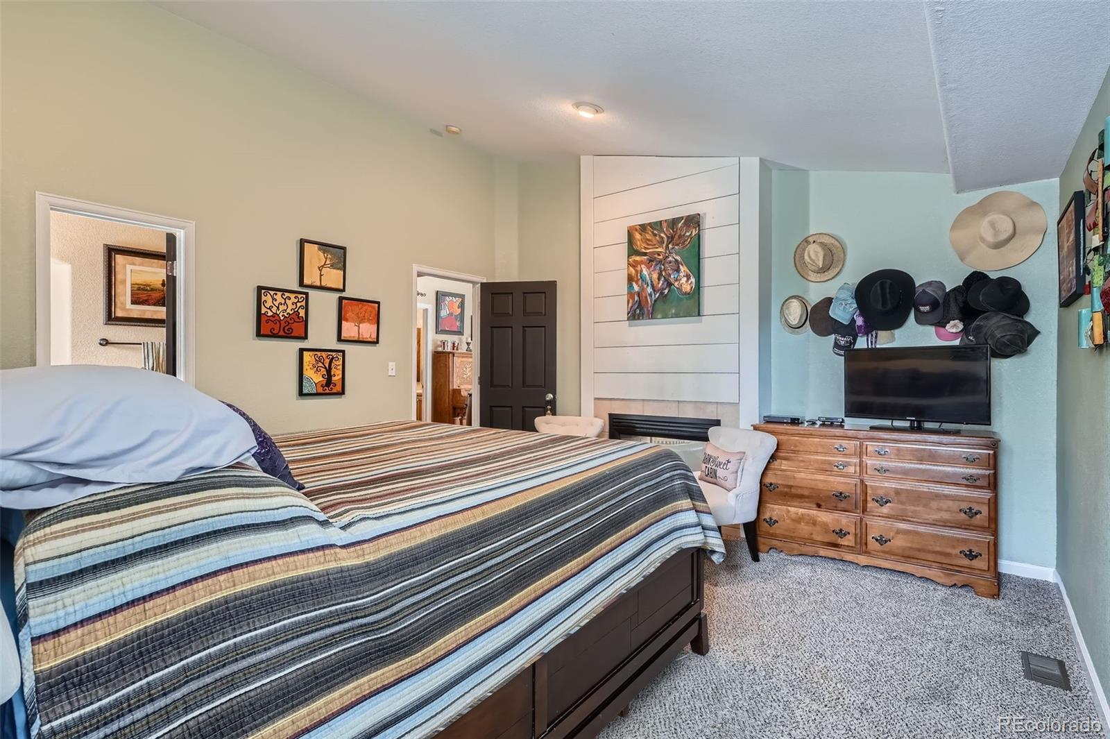 MLS Image #25 for 13495  shiloh road,conifer, Colorado