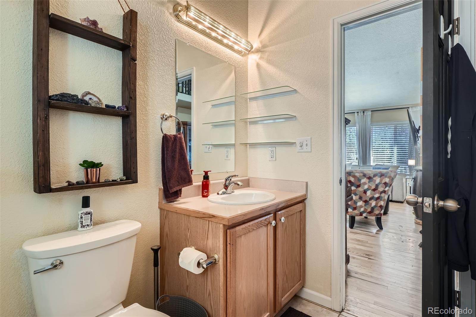 MLS Image #26 for 13495  shiloh road,conifer, Colorado