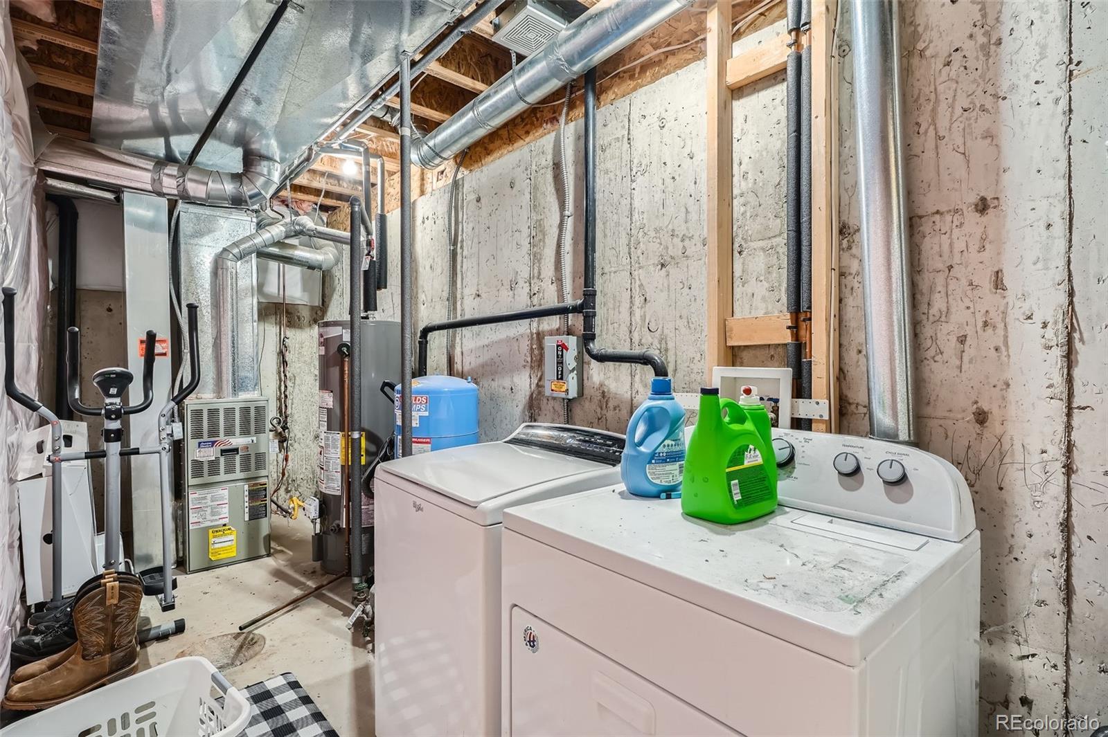 MLS Image #27 for 13495  shiloh road,conifer, Colorado