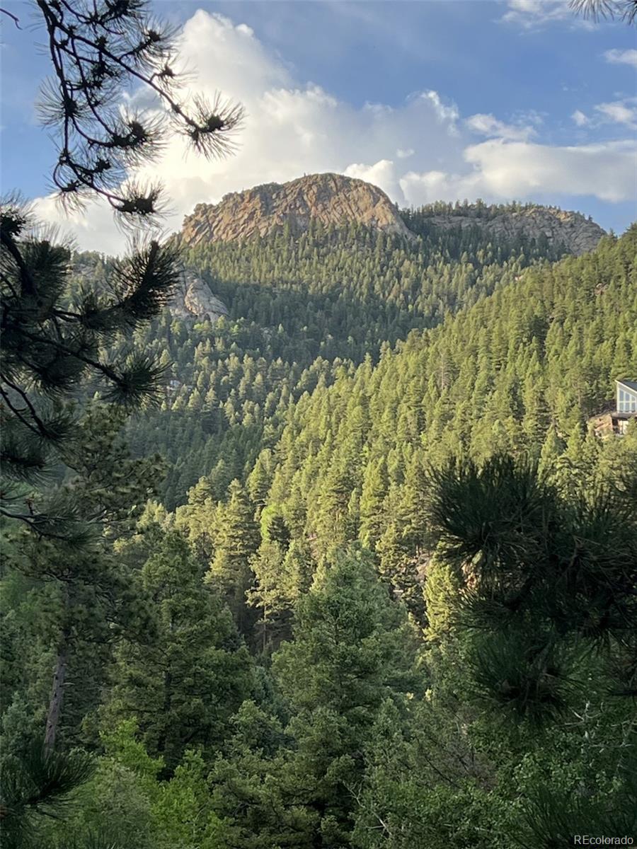 MLS Image #30 for 13495  shiloh road,conifer, Colorado