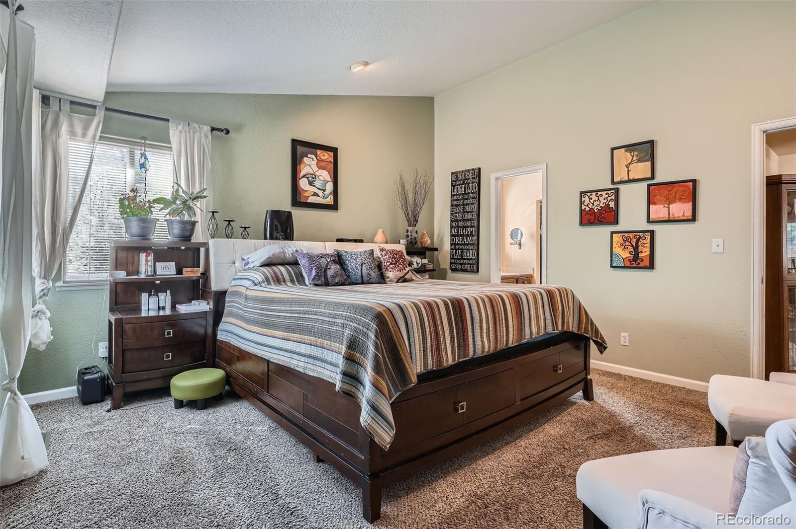 MLS Image #5 for 13495  shiloh road,conifer, Colorado