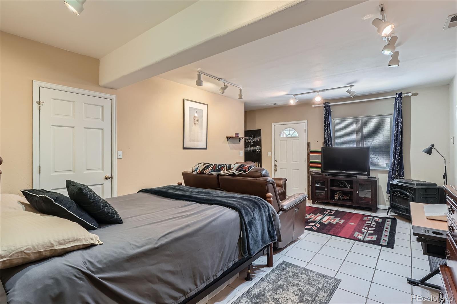 MLS Image #6 for 13495  shiloh road,conifer, Colorado
