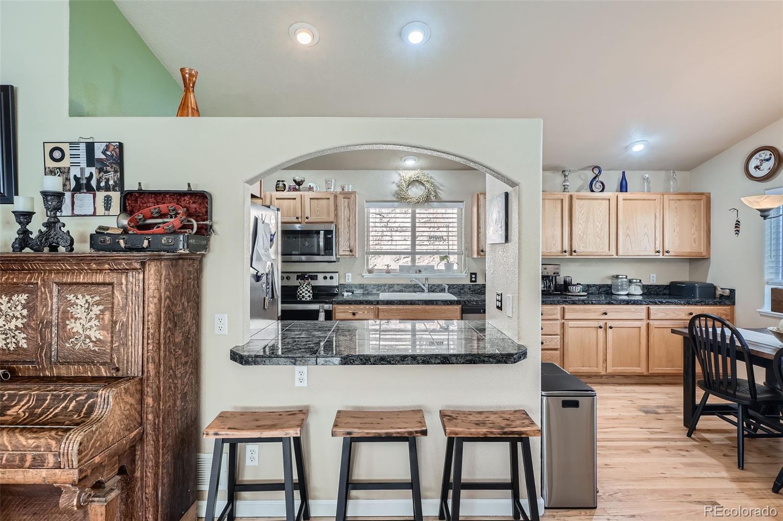 MLS Image #9 for 13495  shiloh road,conifer, Colorado