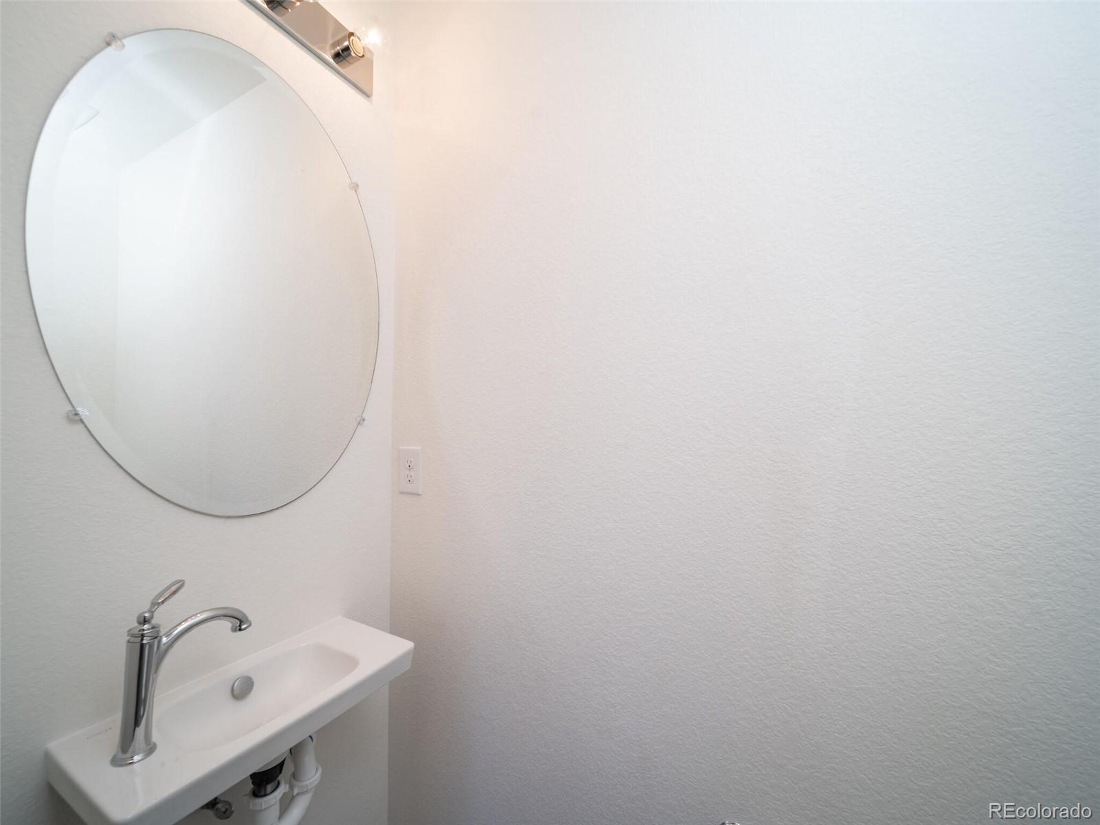 MLS Image #10 for 46565  avery lane,bennett, Colorado
