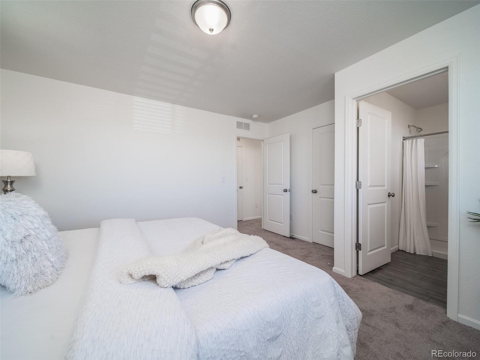MLS Image #16 for 46565  avery lane,bennett, Colorado
