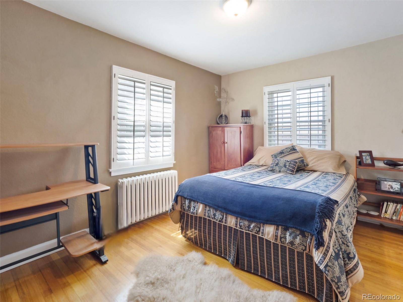 MLS Image #12 for 2995  albion street,denver, Colorado