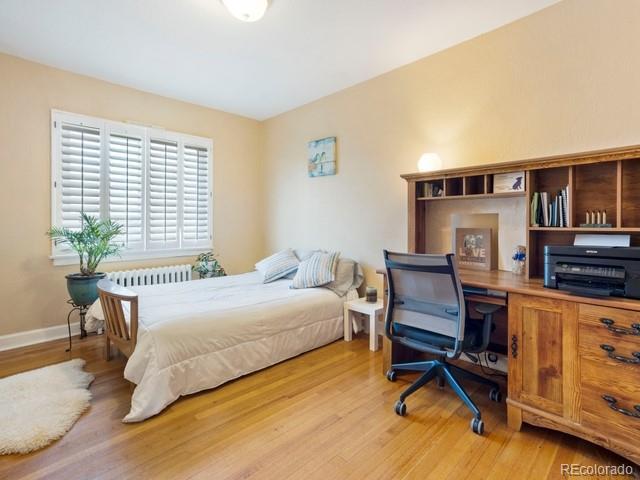 MLS Image #13 for 2995  albion street,denver, Colorado