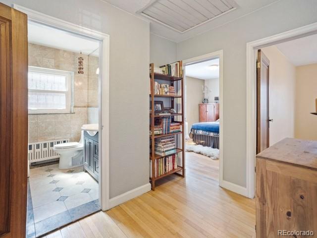 MLS Image #14 for 2995  albion street,denver, Colorado