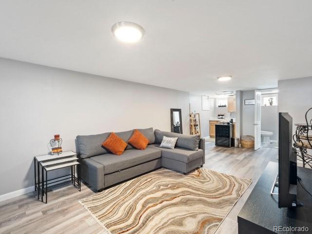 MLS Image #15 for 2995  albion street,denver, Colorado