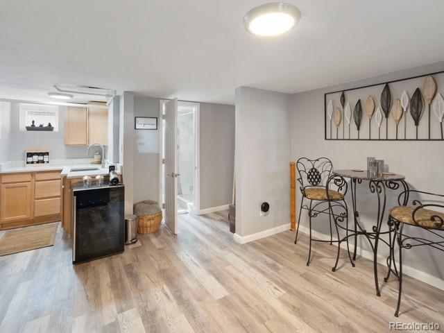 MLS Image #19 for 2995  albion street,denver, Colorado