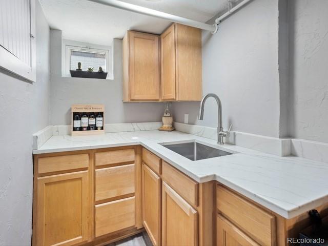 MLS Image #20 for 2995  albion street,denver, Colorado