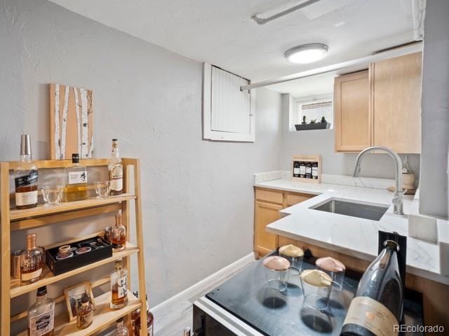 MLS Image #21 for 2995  albion street,denver, Colorado