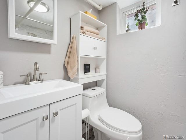 MLS Image #22 for 2995  albion street,denver, Colorado