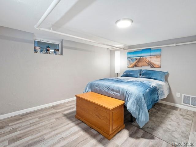 MLS Image #23 for 2995  albion street,denver, Colorado
