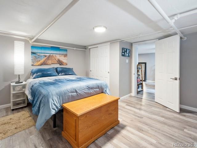 MLS Image #24 for 2995  albion street,denver, Colorado