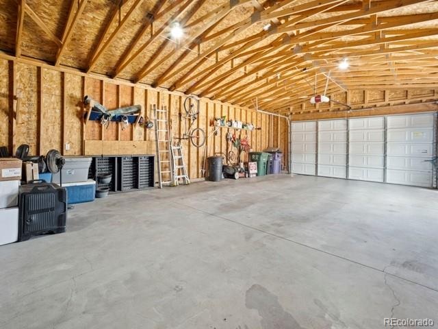 MLS Image #29 for 2995  albion street,denver, Colorado