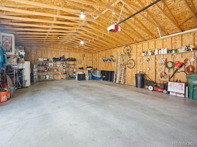 MLS Image #32 for 2995  albion street,denver, Colorado