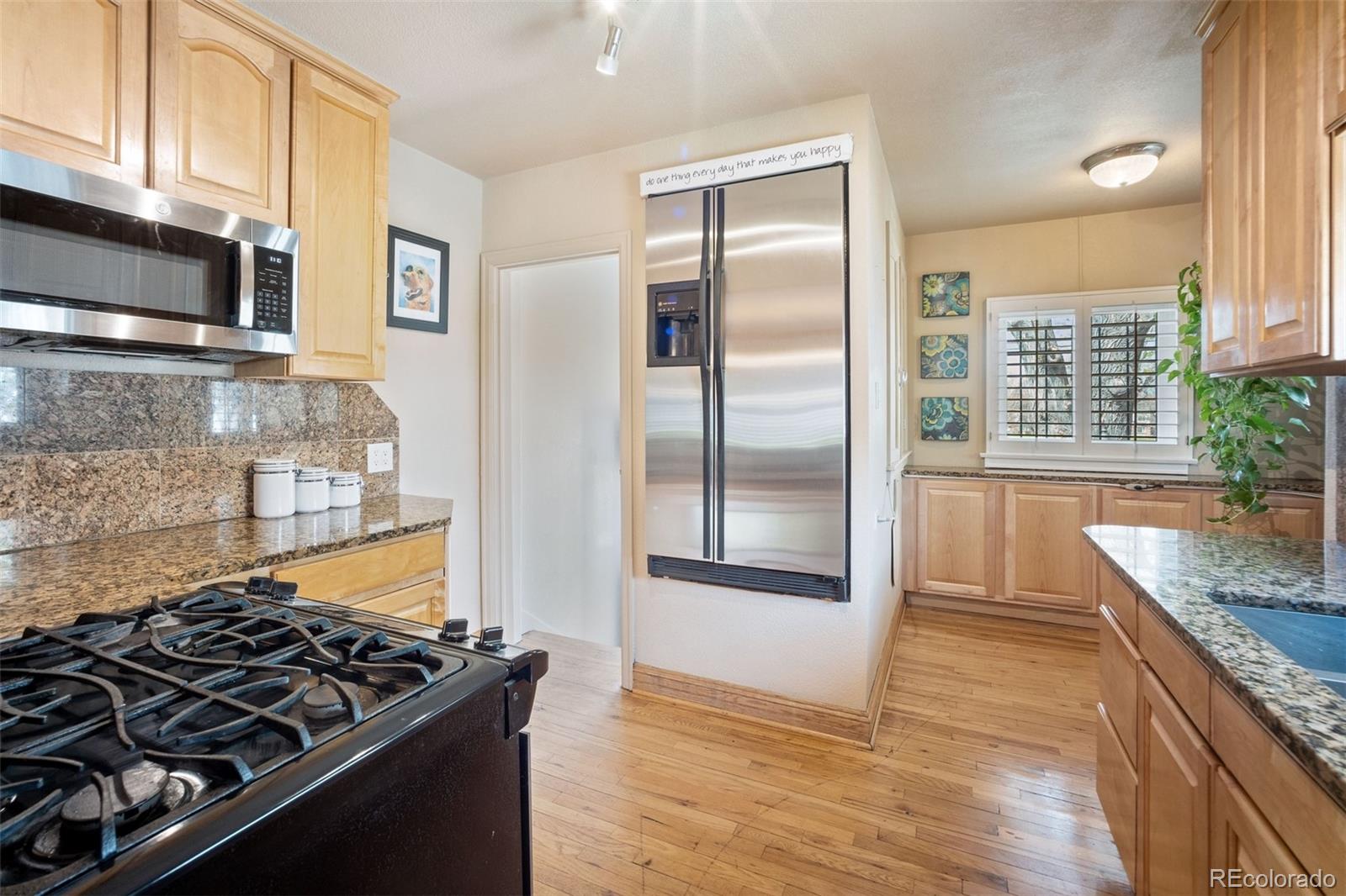 MLS Image #9 for 2995  albion street,denver, Colorado