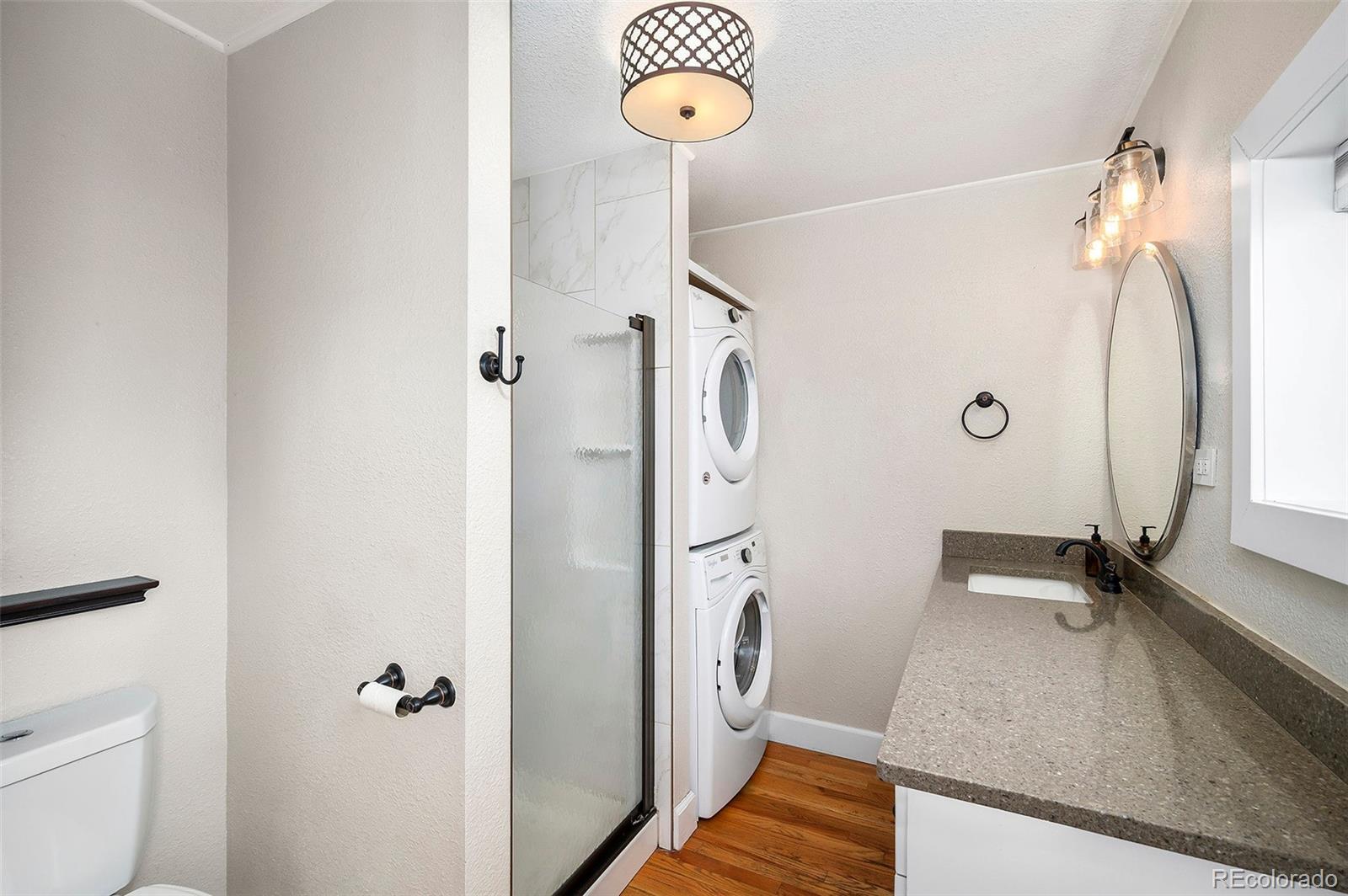 MLS Image #16 for 161 w maple avenue,denver, Colorado