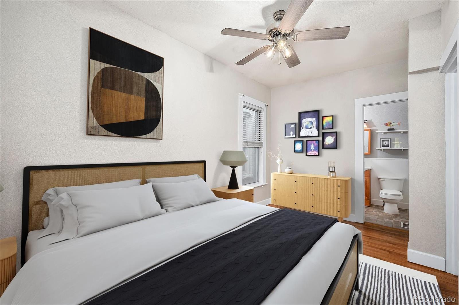 MLS Image #18 for 161 w maple avenue,denver, Colorado