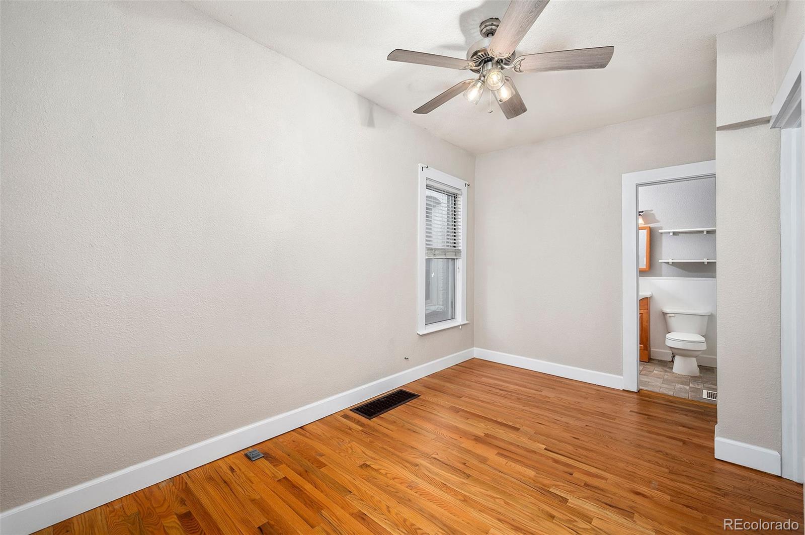 MLS Image #20 for 161 w maple avenue,denver, Colorado