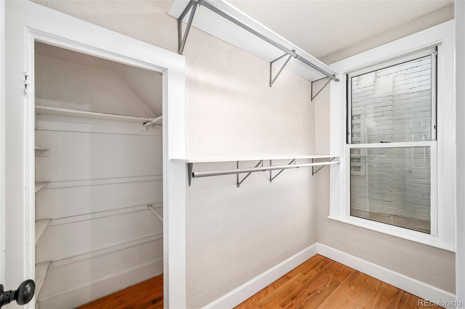 MLS Image #21 for 161 w maple avenue,denver, Colorado