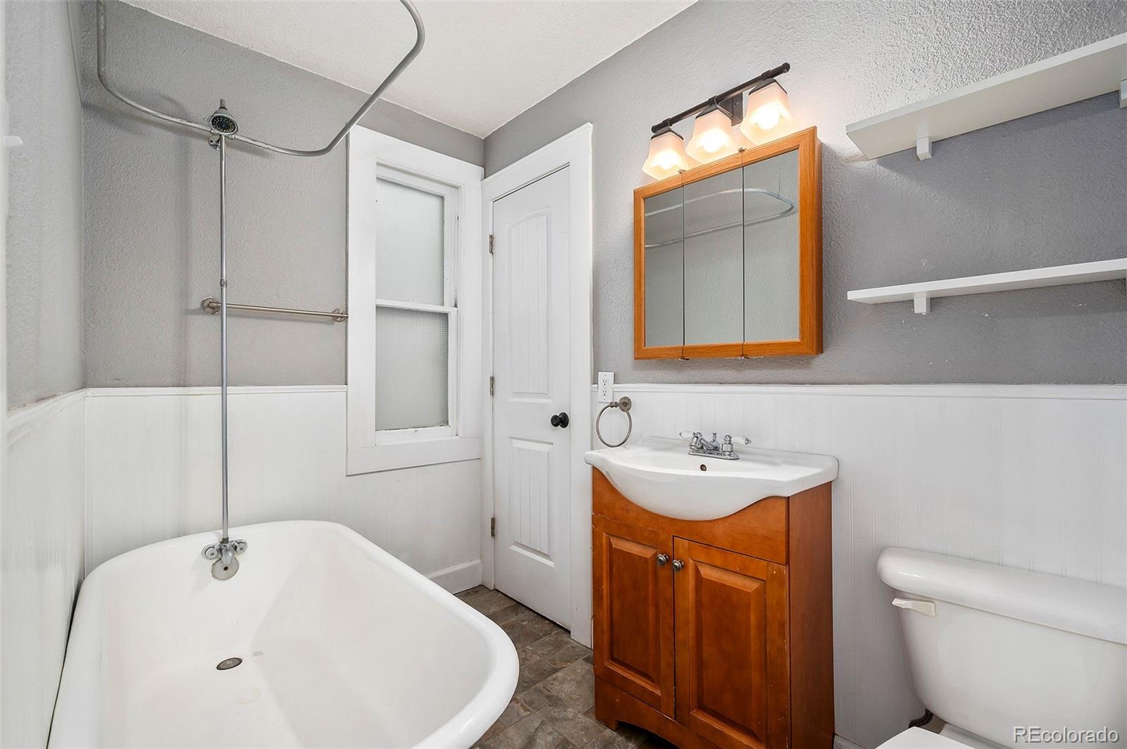 MLS Image #22 for 161 w maple avenue,denver, Colorado