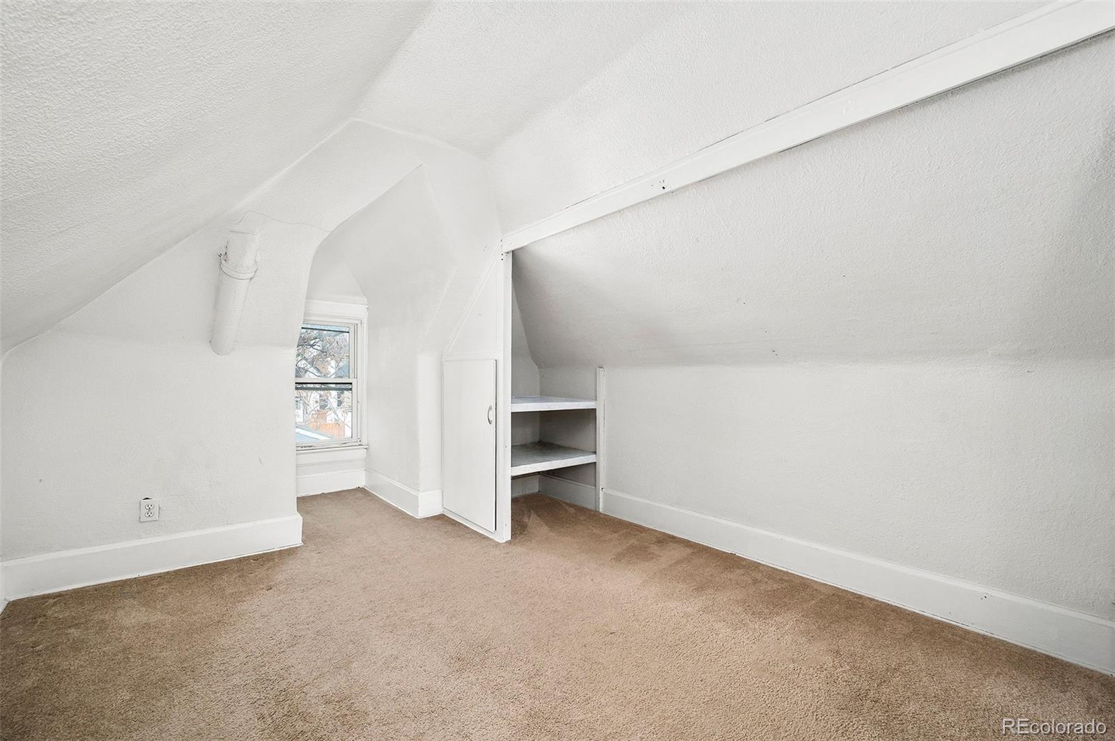 MLS Image #24 for 161 w maple avenue,denver, Colorado