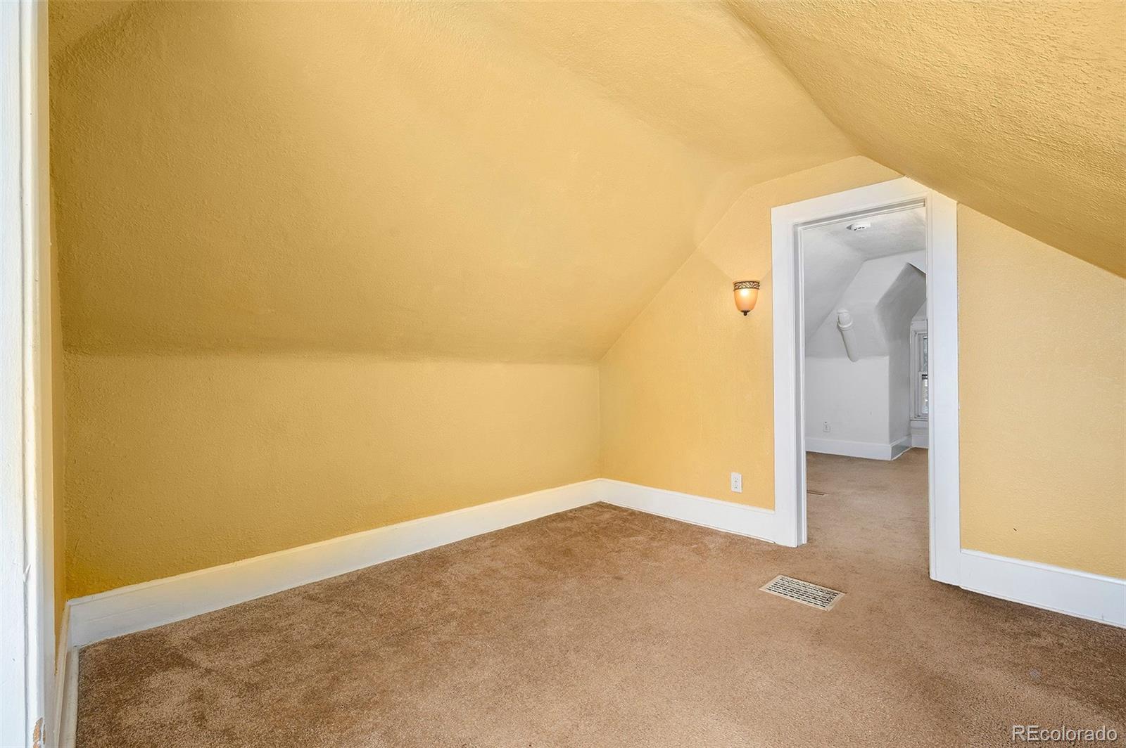 MLS Image #25 for 161 w maple avenue,denver, Colorado