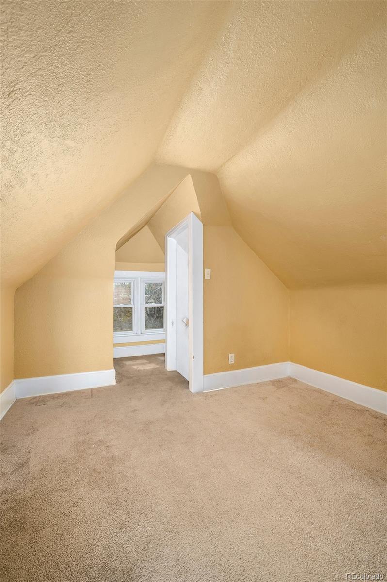 MLS Image #26 for 161 w maple avenue,denver, Colorado