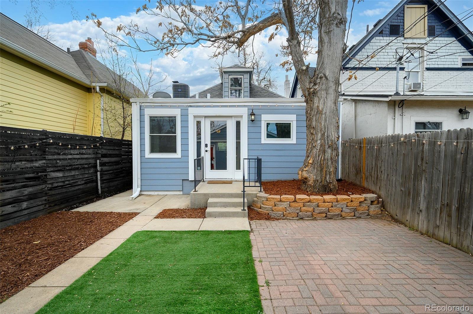 MLS Image #27 for 161 w maple avenue,denver, Colorado