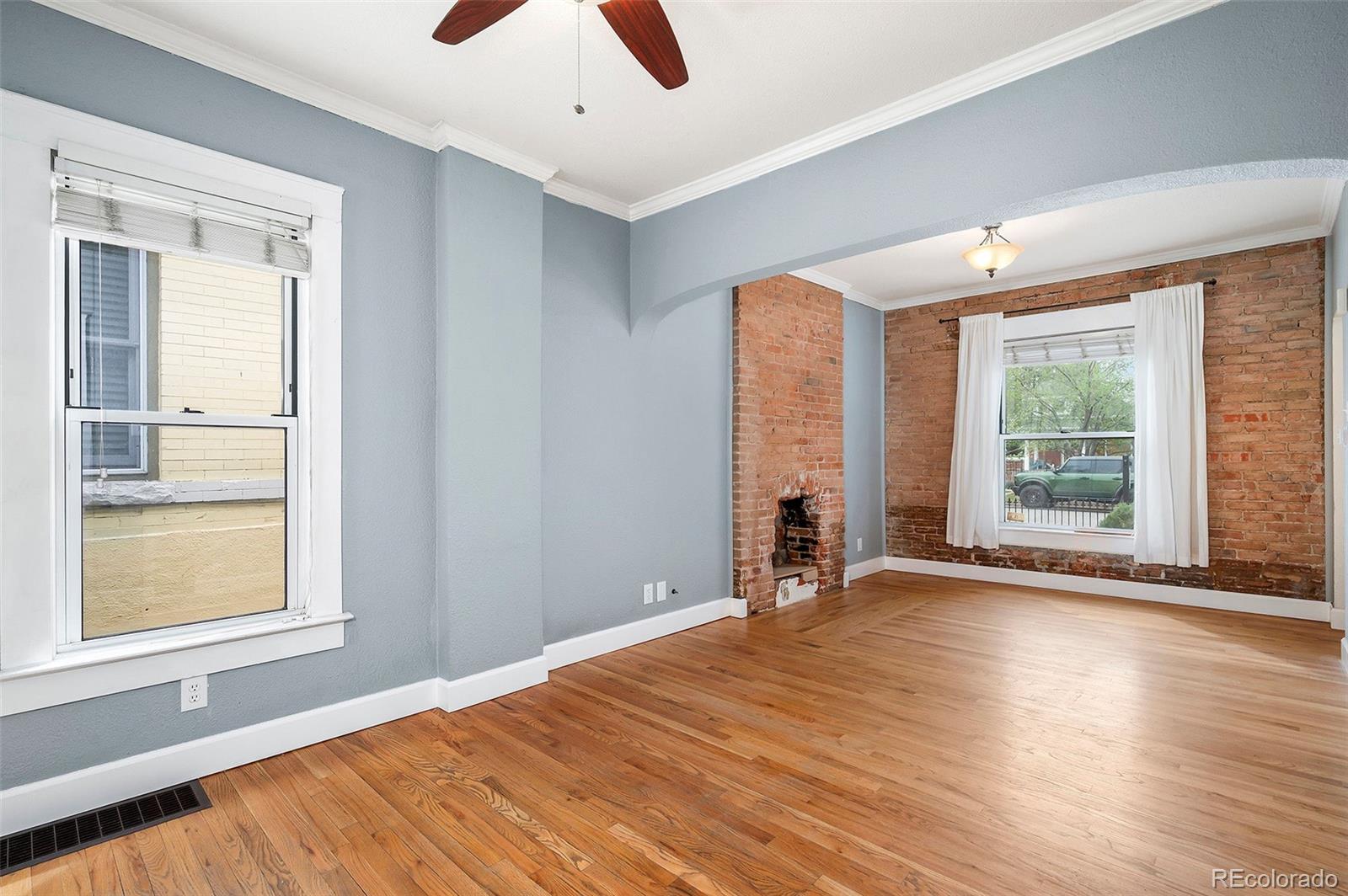 MLS Image #9 for 161 w maple avenue,denver, Colorado