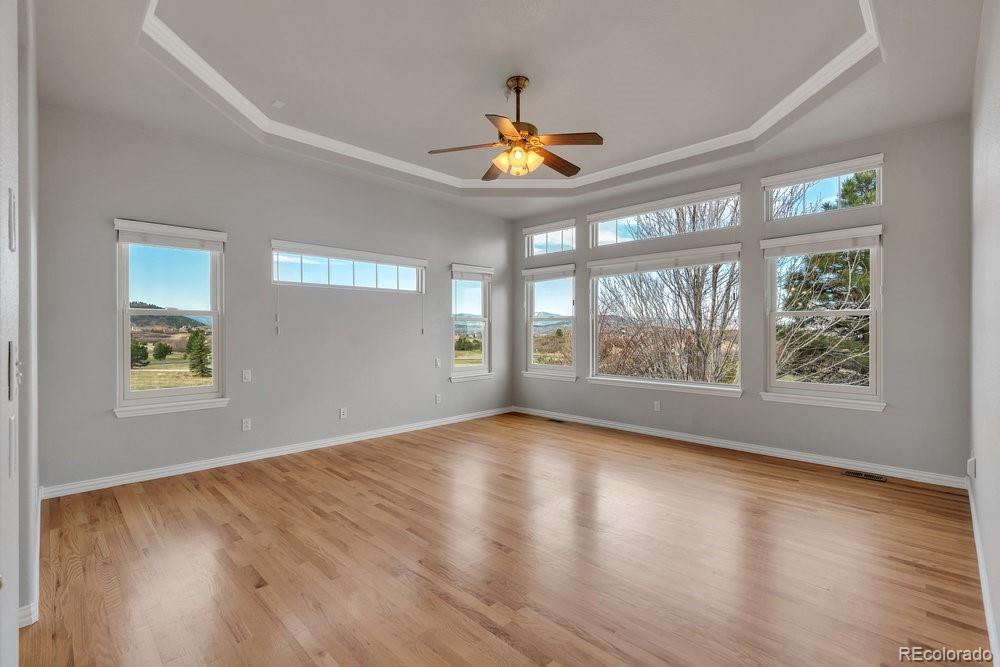 MLS Image #17 for 3535  medallion road,castle rock, Colorado