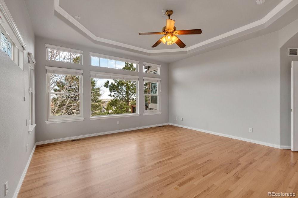 MLS Image #18 for 3535  medallion road,castle rock, Colorado