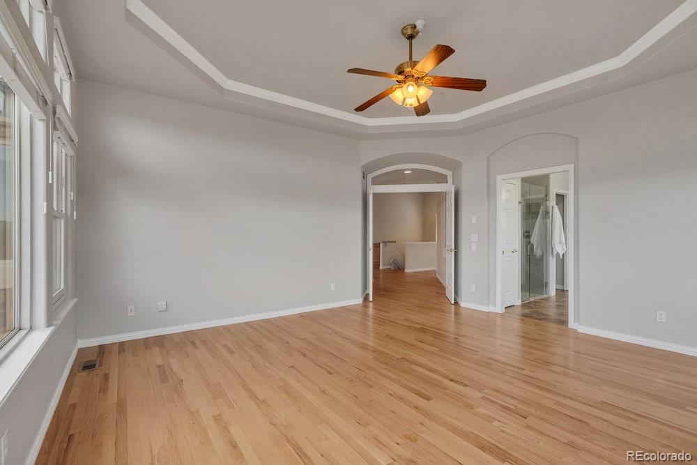 MLS Image #19 for 3535  medallion road,castle rock, Colorado