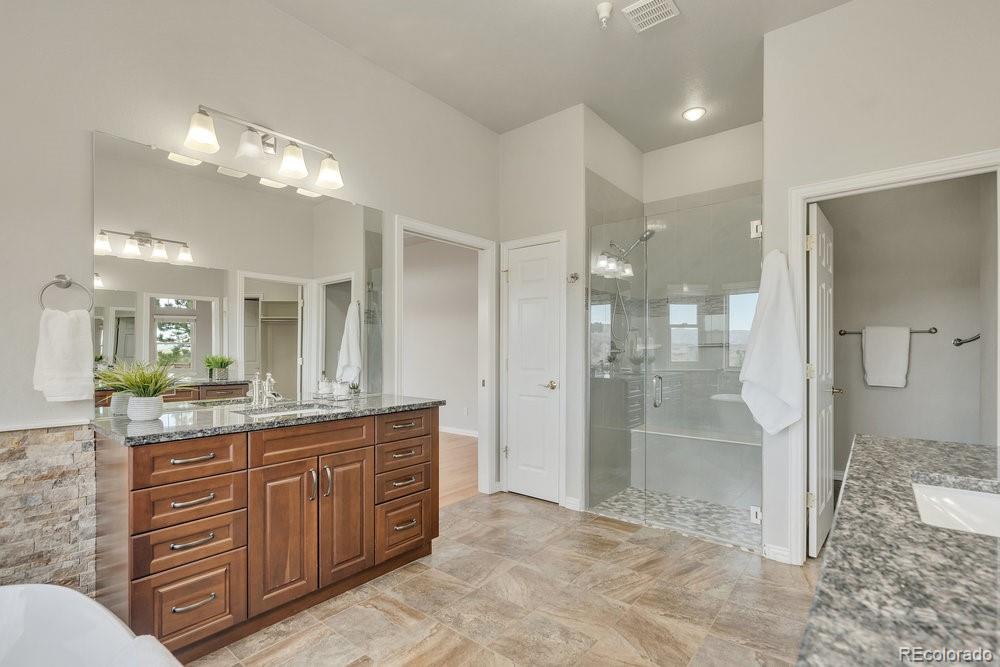 MLS Image #21 for 3535  medallion road,castle rock, Colorado