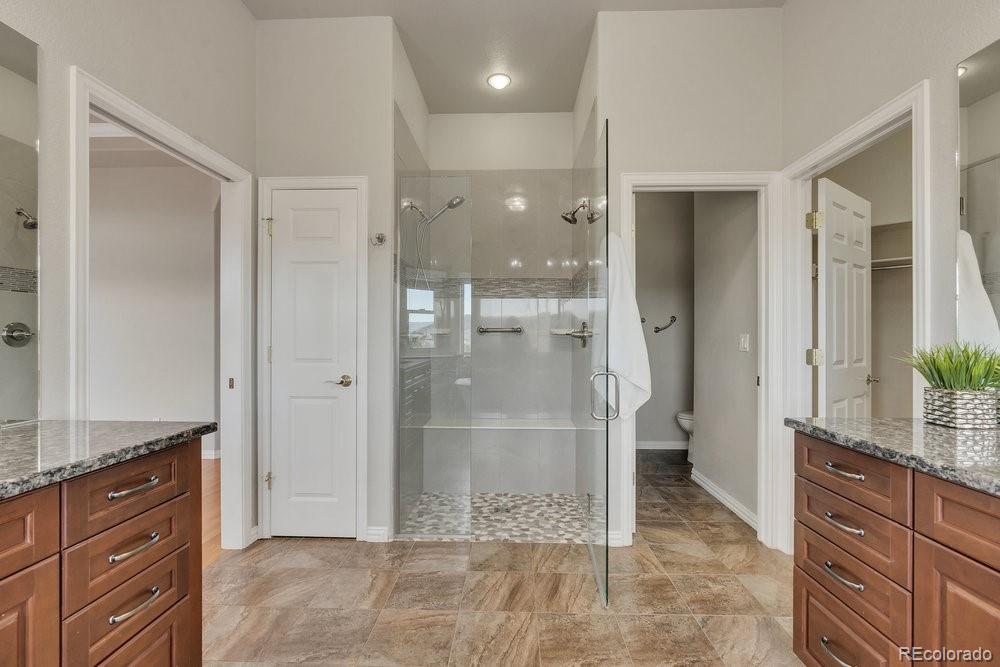 MLS Image #22 for 3535  medallion road,castle rock, Colorado