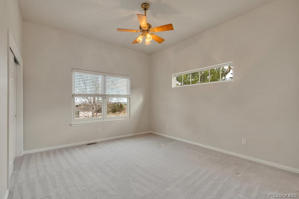 MLS Image #24 for 3535  medallion road,castle rock, Colorado