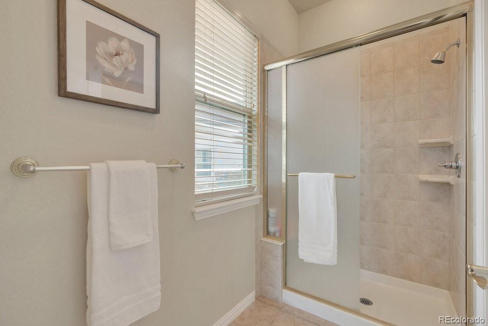 MLS Image #26 for 3535  medallion road,castle rock, Colorado