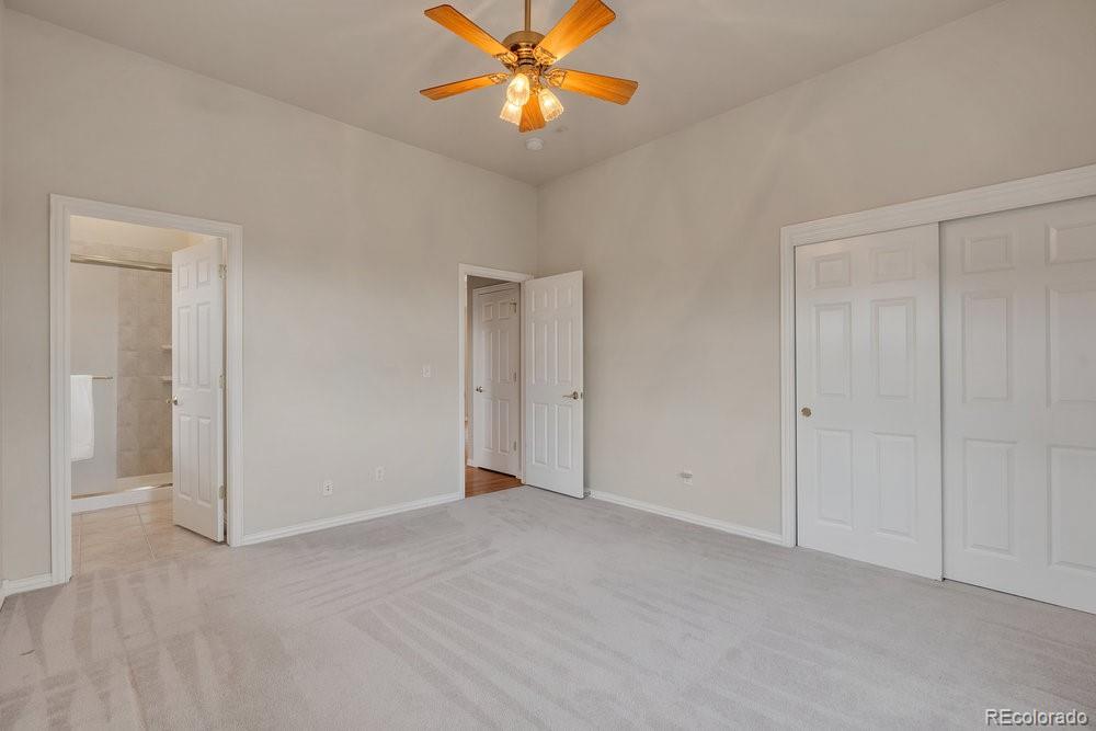 MLS Image #27 for 3535  medallion road,castle rock, Colorado