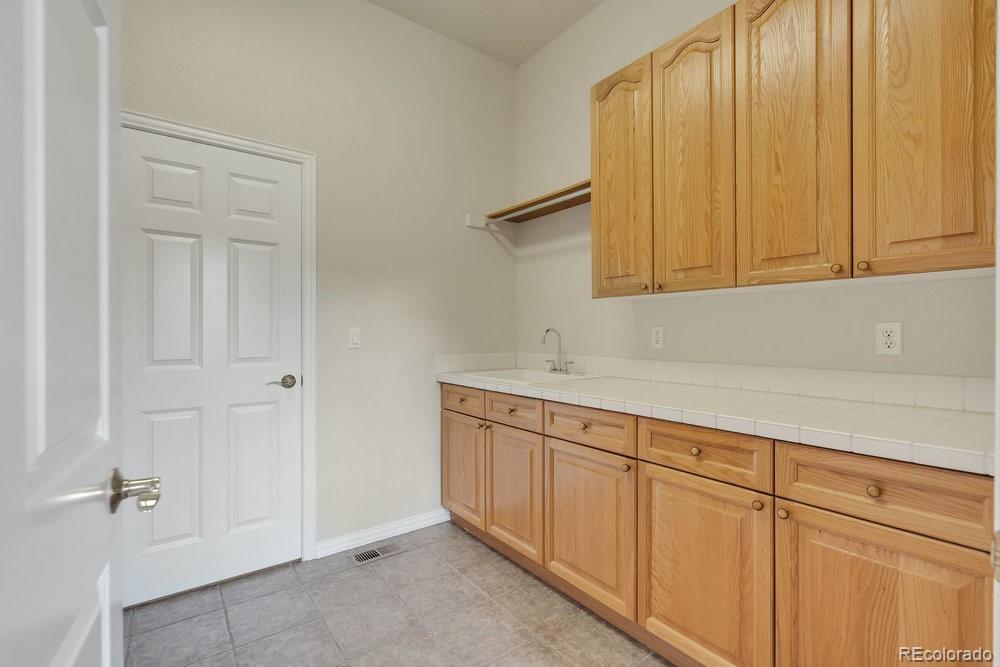 MLS Image #28 for 3535  medallion road,castle rock, Colorado