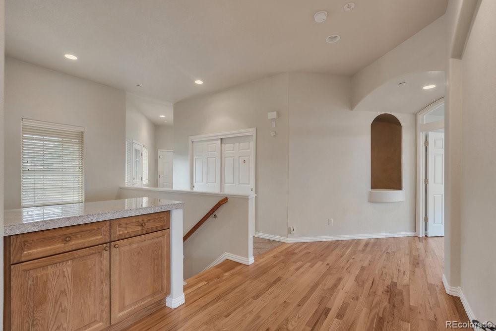 MLS Image #29 for 3535  medallion road,castle rock, Colorado